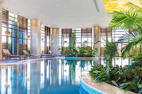 Regnum Carya - All Inclusive