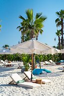 Regnum Carya - All Inclusive