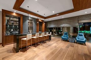 Regnum Carya - All Inclusive