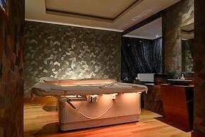 Regnum Carya - All Inclusive