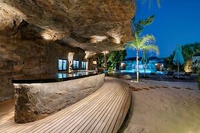 Regnum Carya - All Inclusive