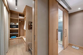 Regnum Carya - All Inclusive