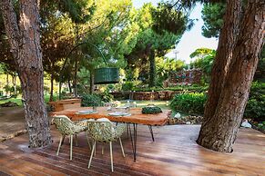 Regnum Carya - All Inclusive