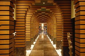 Regnum Carya - All Inclusive