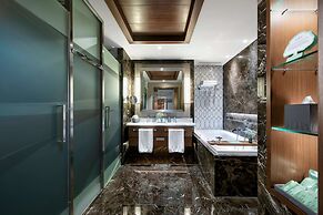 Regnum Carya - All Inclusive