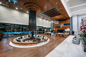 Regnum Carya - All Inclusive