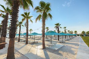 Regnum Carya - All Inclusive