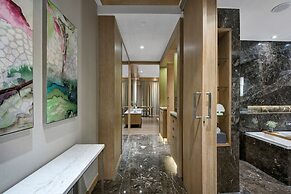 Regnum Carya - All Inclusive