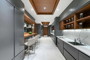 Regnum Carya - All Inclusive