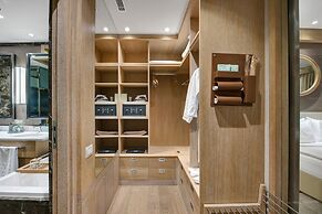 Regnum Carya - All Inclusive