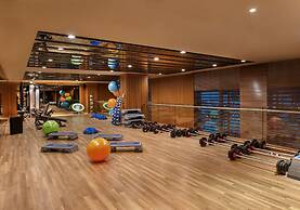 Regnum Carya - All Inclusive