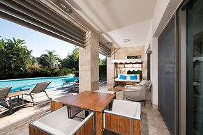 Regnum Carya - All Inclusive