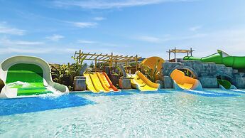 Regnum Carya - All Inclusive