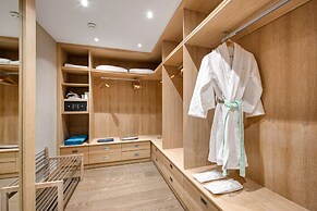 Regnum Carya - All Inclusive