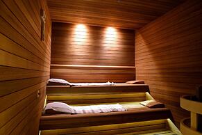 Regnum Carya - All Inclusive