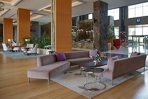 Regnum Carya - All Inclusive