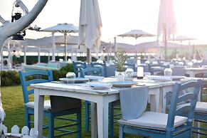 Regnum Carya - All Inclusive