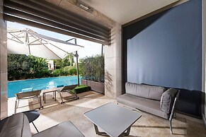 Regnum Carya - All Inclusive