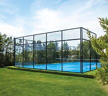 Regnum Carya - All Inclusive