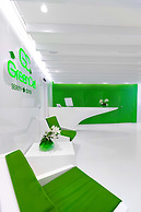 Regnum Carya - All Inclusive