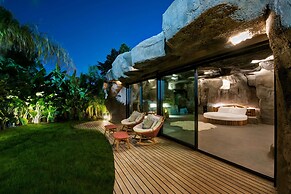 Regnum Carya - All Inclusive