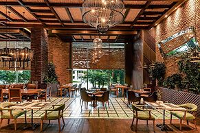 Regnum Carya - All Inclusive