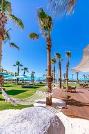Regnum Carya - All Inclusive