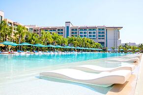 Regnum Carya - All Inclusive