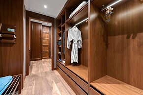 Regnum Carya - All Inclusive