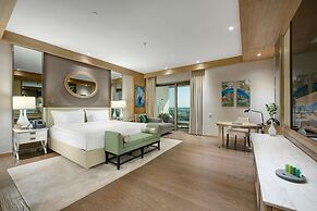 Regnum Carya - All Inclusive