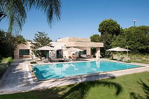 Regnum Carya - All Inclusive