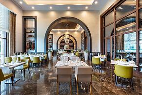 Regnum Carya - All Inclusive