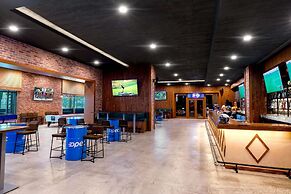 Regnum Carya - All Inclusive