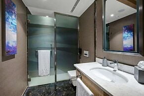 Regnum Carya - All Inclusive