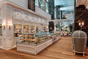 Regnum Carya - All Inclusive