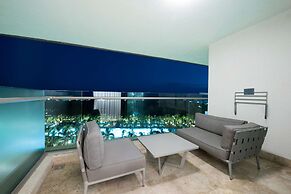 Regnum Carya - All Inclusive