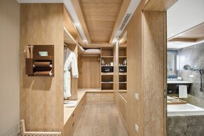 Regnum Carya - All Inclusive