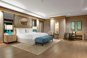 Regnum Carya - All Inclusive