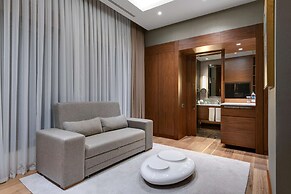 Regnum Carya - All Inclusive