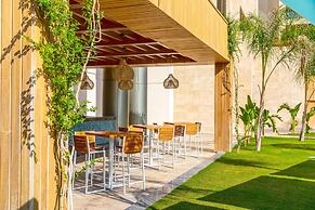 Regnum Carya - All Inclusive