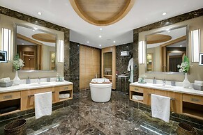 Regnum Carya - All Inclusive