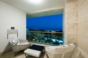 Regnum Carya - All Inclusive