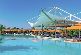 Regnum Carya - All Inclusive