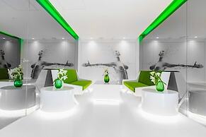 Regnum Carya - All Inclusive