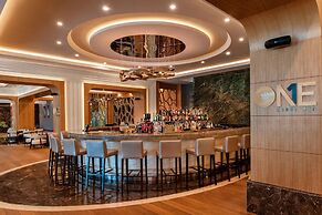 Regnum Carya - All Inclusive