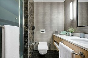 Regnum Carya - All Inclusive