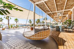 Regnum Carya - All Inclusive