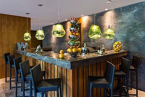 Regnum Carya - All Inclusive