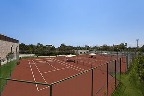 Regnum Carya - All Inclusive