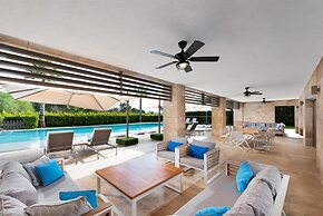 Regnum Carya - All Inclusive